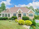 208 Mcdonald Court sold home in Pisgah Forest, SC