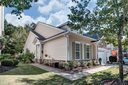 2083 Calloway Pines Drive sold home in Tega Cay, SC