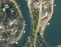 2251 Mallard Cove Drive sold home in Nebo, SC