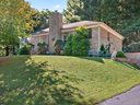 516 Saddleback Court sold home in Asheville, SC