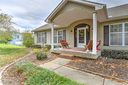 158 Kennedy Road sold home in Weaverville, SC