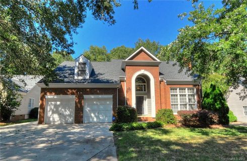 Previously sold for $327,500