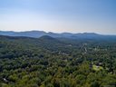 9999 E Sondley Drive 78 sold home in Asheville, SC