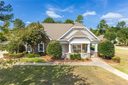 823 Seipel Drive sold home in Denver, SC
