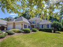1 Bideford Row sold home in Asheville, SC