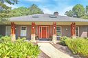 417 Robmont Road sold home in Charlotte, SC