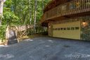 1119 Brandywine Road sold home in Waynesville, SC