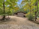 186 Breezewood Circle sold home in Pisgah Forest, SC