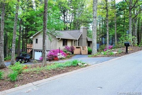 7 Maybury Court