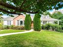 24 Old Applewood Lane sold home in Hendersonville, SC