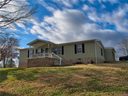 211 Cranbrook Circle sold home in Hendersonville, SC