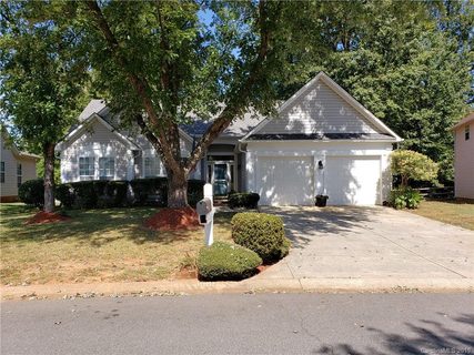 Previously sold for $216,500