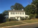 618 Hillcrest Avenue sold home in Gastonia, SC