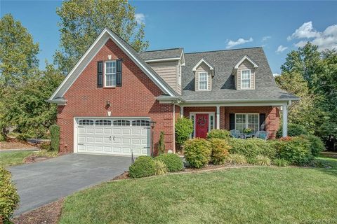 5413 Anderson Court