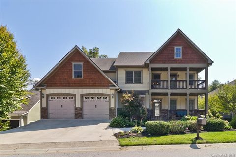 93 Ledgestone Drive