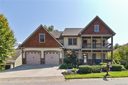 93 Ledgestone Drive sold home in Fairview, SC