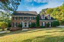 2745 Oldenway Drive sold home in Charlotte, SC