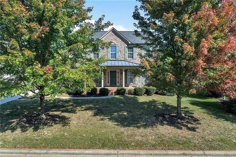 Previously sold for $325,000