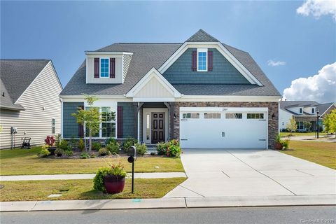 Previously sold for $325,000