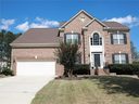 3918 Green Pasture Road sold home in Charlotte, SC