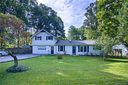 16 Pensacola Avenue sold home in Arden, SC