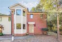 1035 Wexford Place sold home in Concord, SC