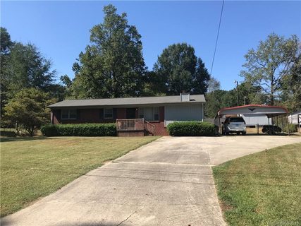 2312 Greenleaf Drive