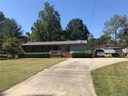 2312 Greenleaf Drive sold home in Gastonia, SC