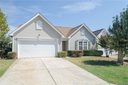 11626 Clear Day Court sold home in Charlotte, SC