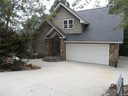 6047 Chaucer Lane 41 sold home in Granite Falls, SC
