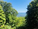 9999 Bear Hollow Road sold home in Waynesville, SC