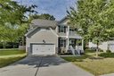 10240 Withers Road sold home in Charlotte, SC