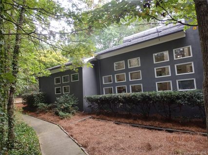 724 Amanda Drive 55