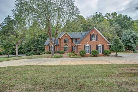 503 Johnsfield Road