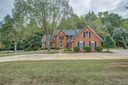 503 Johnsfield Road sold home in Shelby, SC
