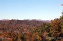 Lot 7 Kelly Mountain Road sold home in Brevard, SC
