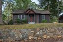 803 Rhododendron Avenue sold home in Black Mountain, SC