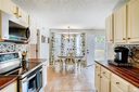 3343 Whitebridge Lane sold home in Charlotte, SC