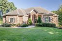 2598 Penngate Drive sold home in Sherrills Ford, SC
