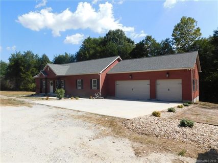 4794 Lazy Lane sold home in Cozy Cove, Denver, NC