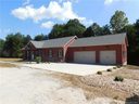 4794 Lazy Lane sold home in Denver, SC