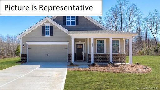 Previously sold for $308,899