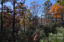 Lot 9 Kelly Mountain Road sold home in Brevard, SC