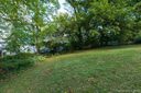 105 Brucemont Circle sold home in Asheville, SC