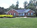 1458 34th Avenue Lane sold home in Hickory, SC