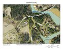 4707 Crystal Falls Avenue 2 sold home in Hickory, SC