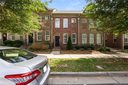 11177 Cedar Walk Lane sold home in Charlotte, SC