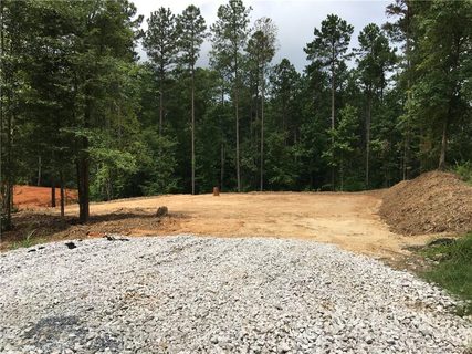 1538 Aragon Beach Road 2 sold lot in Kelley Woods, Rock Hill, SC