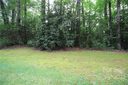 Lot 11 Upper Whitewater Road sold home in Sapphire, SC
