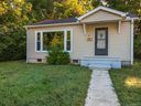 60 Druid Drive sold home in Asheville, SC